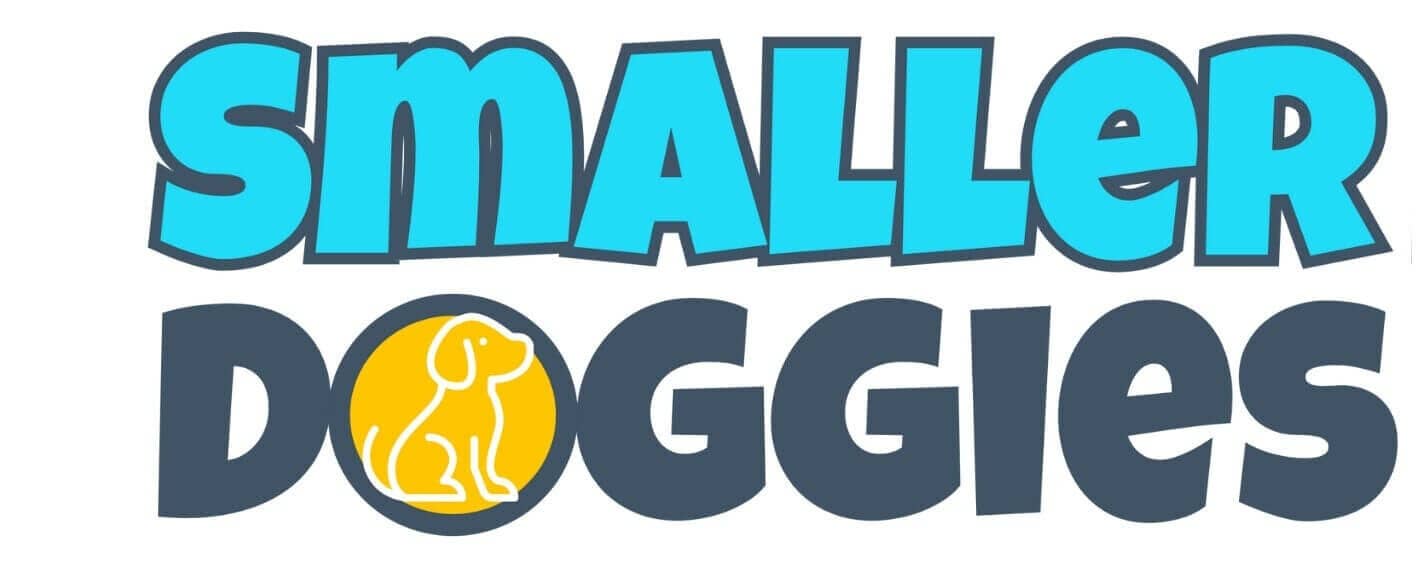 Smaller Doggies